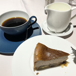 レストラン・セン - 