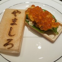 鮨 双海 - 