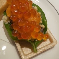 鮨 双海 - 