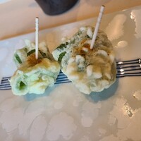 築地 孫右衛門 ミント神戸店 - 