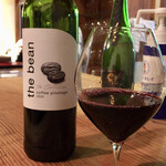 ワイン ステーション プラス - ピノタージュ