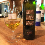 ワイン ステーション プラス - スロベニア