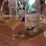 ワイン ステーション プラス - スペイン