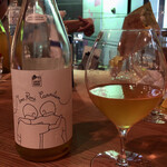 ワイン ステーション プラス - イタリア