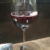 オッジ ダルマット 西麻布店 - 