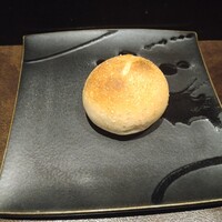 オッジ ダルマット 西麻布店 - 