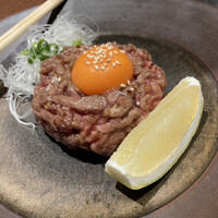 焼肉ぽんが 田町店 - 