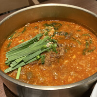 焼肉ぽんが 田町店 - 