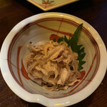 居食屋大将 - 