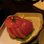 居食屋大将 - 