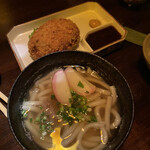 居食屋大将 - 