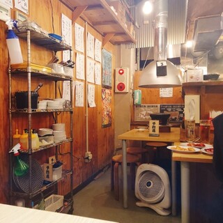 ホルモンでめ金_2