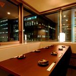 鶏っく 博多筑紫口店