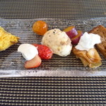 イロナキカゼ - ２０１２年2月　