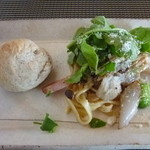 イロナキカゼ - ２０１２年2月　