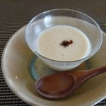 イロナキカゼ - ２０１２年2月　