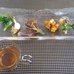 イロナキカゼ - ２０１２年2月　