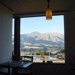 イロナキカゼ - ２０１２年2月　