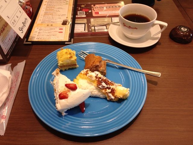閉店 スイーツパラダイス 上大岡店 Sweets Paradise 上大岡 バイキング 食べログ 閉店 スイーツパラダイス 上大岡店 Sweets Paradise 上大岡 バイキング 食べログ