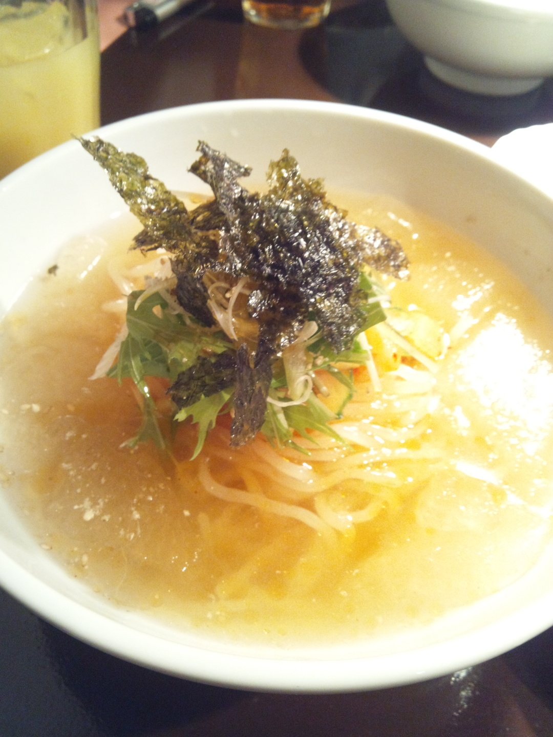 かじゃ name=