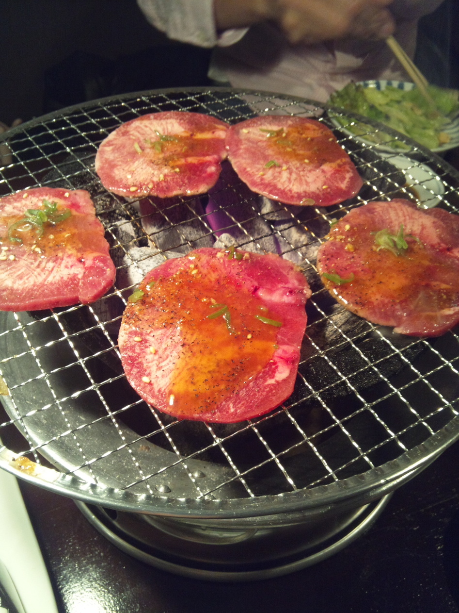 かじゃ name=