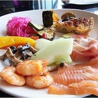 テーブル36 - 