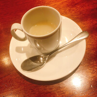 フィオリスカ - 