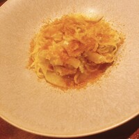 フィオリスカ - 