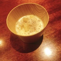 フィオリスカ - 