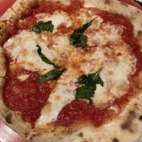 メルジェリーナ - 