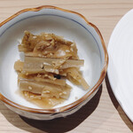 Sake To Sakana Be-Su - 