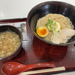 ラーメン尊 - 