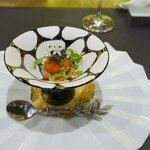 トゥ・ラ・ジョア イズム - 