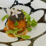 トゥ・ラ・ジョア イズム - 