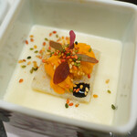 トゥ・ラ・ジョア イズム - 