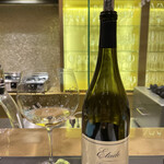 トゥ・ラ・ジョア イズム - 