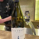 トゥ・ラ・ジョア イズム - 