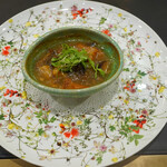 トゥ・ラ・ジョア イズム - 