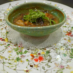 トゥ・ラ・ジョア イズム - 