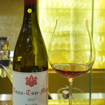 トゥ・ラ・ジョア イズム - 