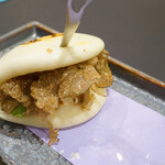 トゥ・ラ・ジョア イズム - 