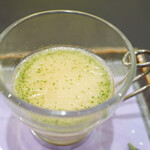 トゥ・ラ・ジョア イズム - 