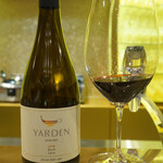 トゥ・ラ・ジョア イズム - 