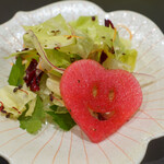 トゥ・ラ・ジョア イズム - 