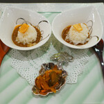 トゥ・ラ・ジョア イズム - 