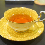 トゥ・ラ・ジョア イズム - 