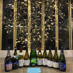 トゥ・ラ・ジョア イズム - 