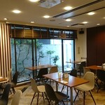 ホテルエリアワン高知 - 
