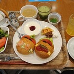 ホテルエリアワン高知 - 