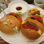 ホテルエリアワン高知 - 